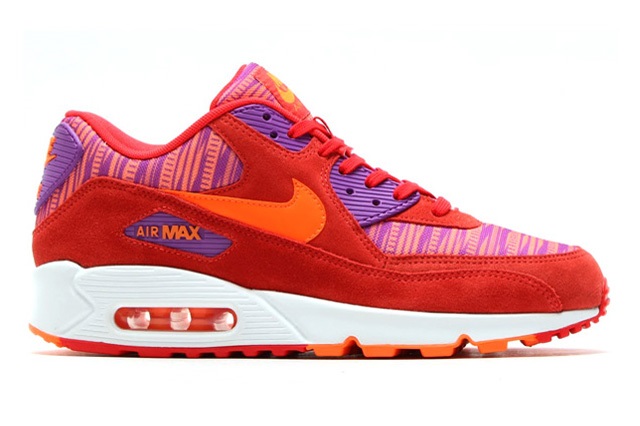 nike-summer-2014-sunset-pack-10