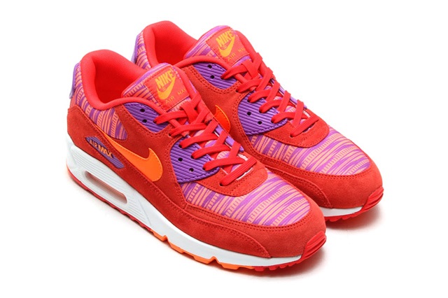 nike-summer-2014-sunset-pack-11