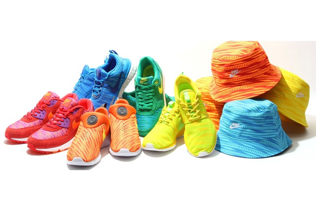 nike-summer-2014-sunset-pack-12