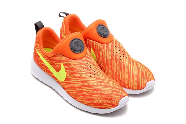 nike-summer-2014-sunset-pack-4