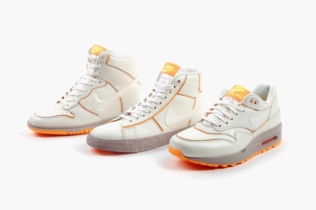 nike-womens-cut-out-pack-atomic-mango-1