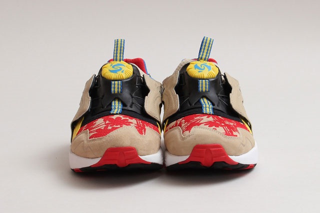 puma-disc-blaze-tropical-redcurds-wheyyellow-FRONTVIEW (1)