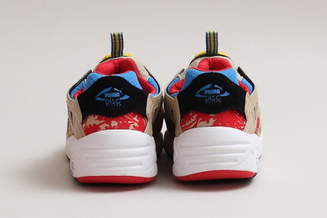 puma-disc-blaze-tropical-redcurds-wheyyellow-HEEL