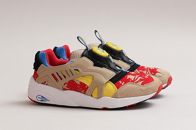 puma-disc-blaze-tropical-redcurds-wheyyellow-PERSPECTIVE