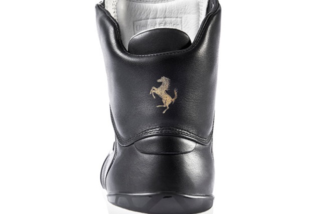puma-ferrari-limitate-footwear-collection-04-570x523