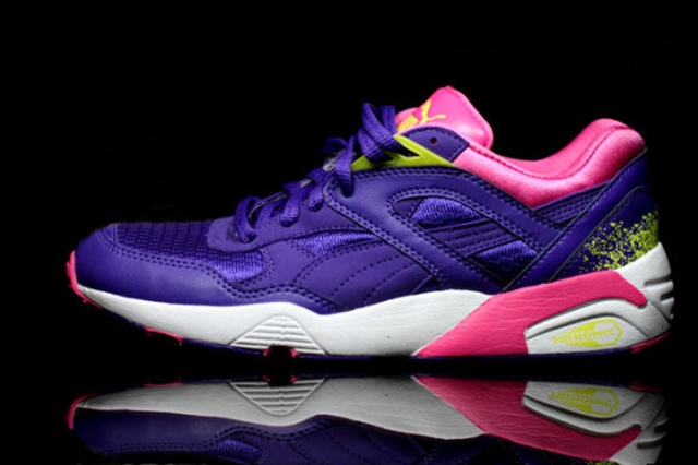 puma-r698-upcoming-2014-releases-02-570x377