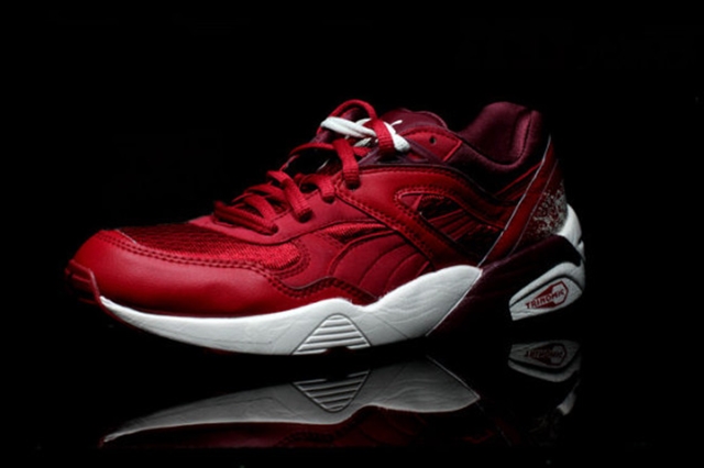 puma-r698-upcoming-2014-releases-05-570x377