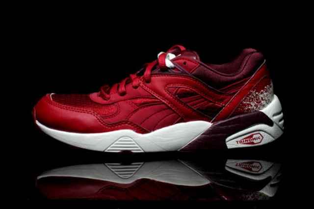 puma-r698-upcoming-2014-releases-06-570x377