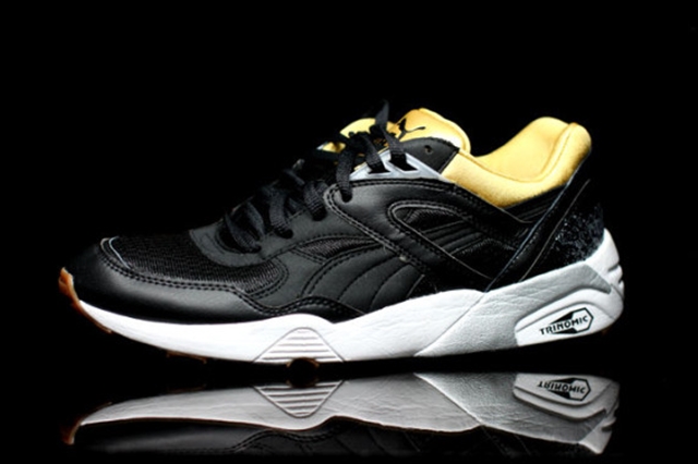 puma-r698-upcoming-2014-releases-09-570x377