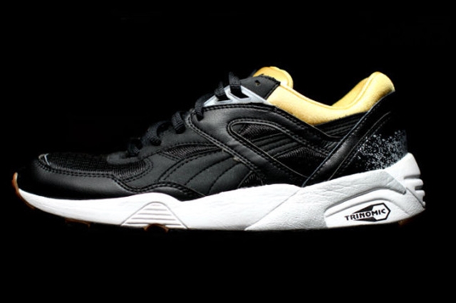 puma-r698-upcoming-2014-releases-10-570x377