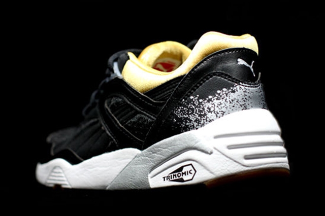 puma-r698-upcoming-2014-releases-11