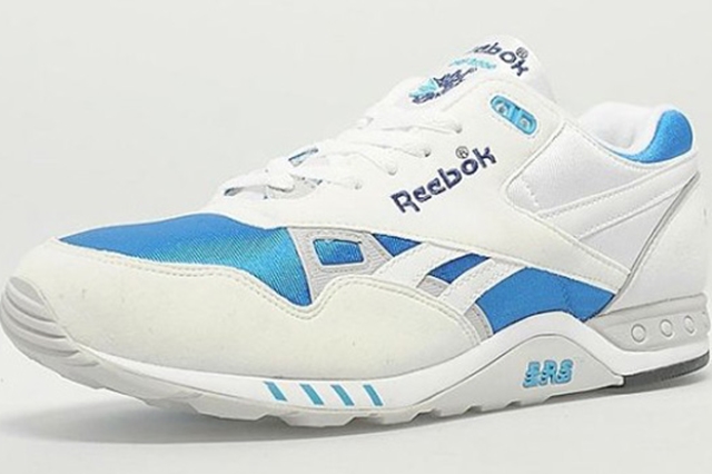 reebok-ers-2000-og-white-blue-01-570x341