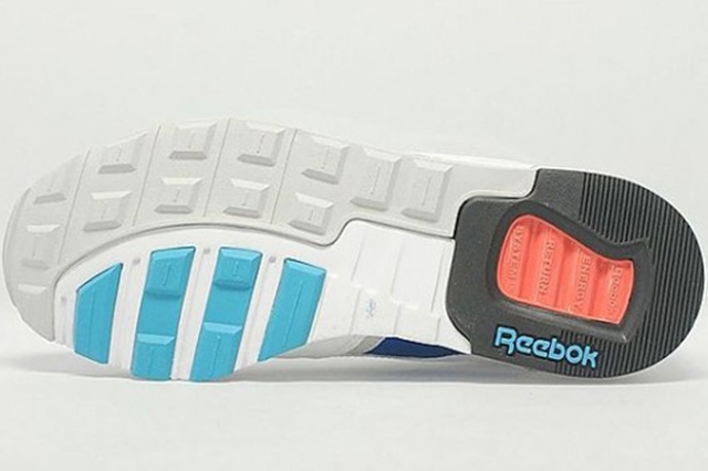 reebok-ers-2000-og-white-blue-03-570x345
