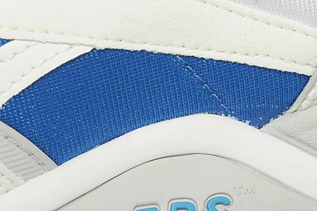 reebok-ers-2000-og-white-blue-06-570x644