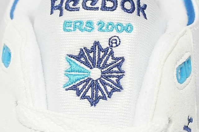 reebok-ers-2000-og-white-blue-07-570x640