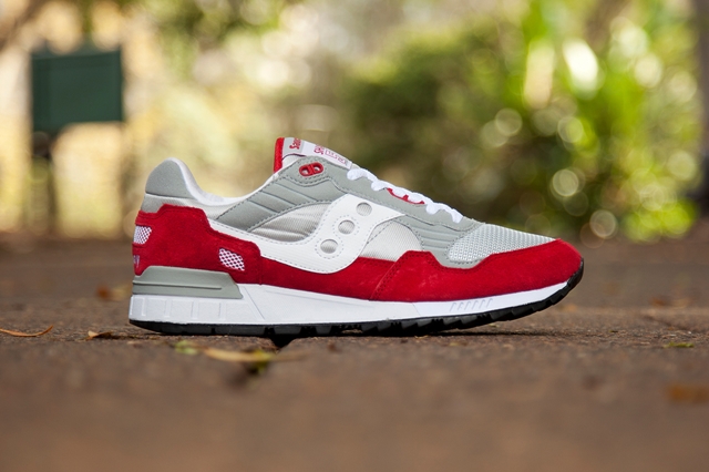saucony-2014-spring-summer-shadow-5000-1