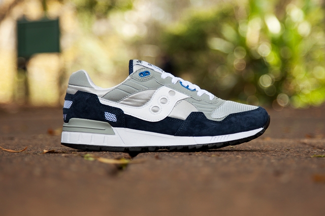 saucony-2014-spring-summer-shadow-5000-2