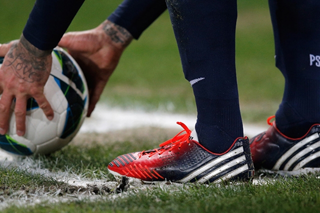 soccer-bible-top-20-david-beckham-adidas-predator-boots-05