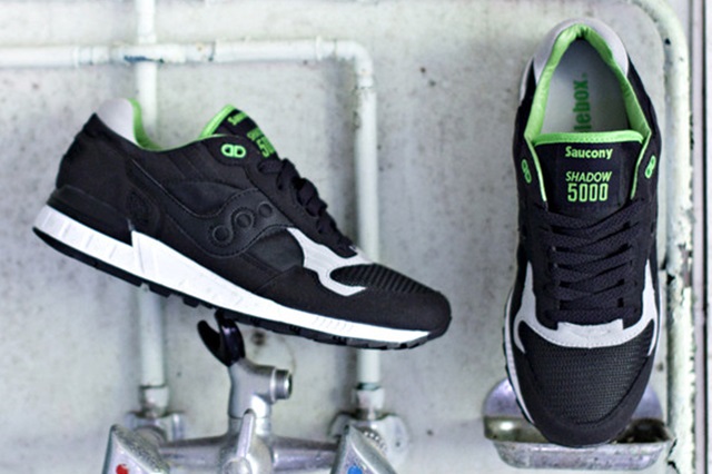 solebox-saucony-shadow-5000-green-lucanid-01
