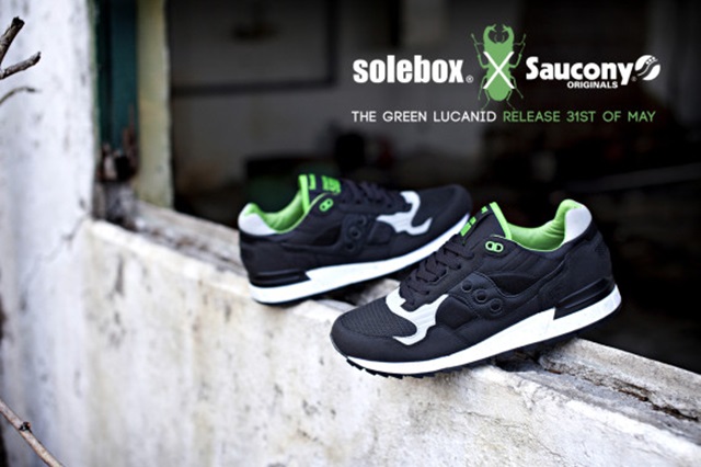 solebox-saucony-shadow-5000-green-lucanid-05-570x385