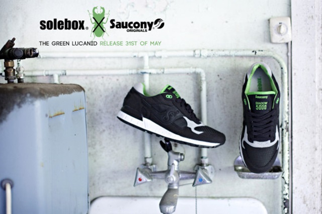 solebox-saucony-shadow-5000-green-lucanid-06-570x376