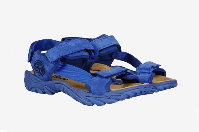 stone-island-diemme-sandals-1