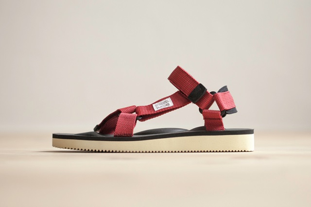 suicoke-2014-spring-summer-collection-1