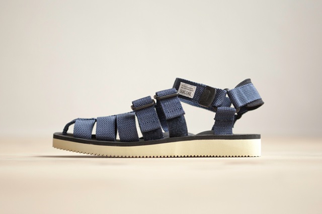 suicoke-2014-spring-summer-collection-3