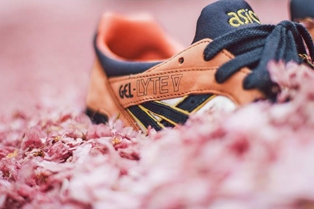 ubiq-asics-gel-lyte-v-cherry-blossom-570x378