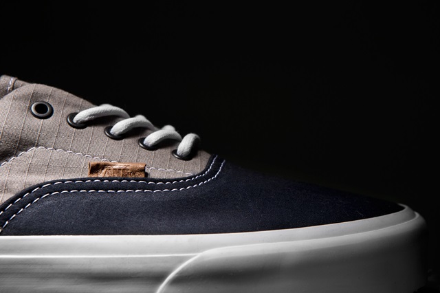 vans-california-2014-summer-twill-pack-2