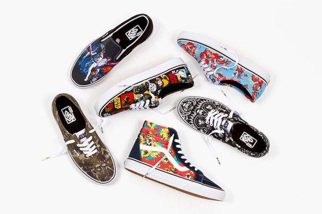 vans-x-star-wars-classics-and-apparel-collection-01-960x640