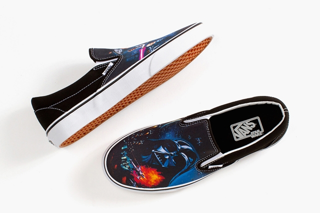 vans-x-star-wars-classics-and-apparel-collection-02-960x640