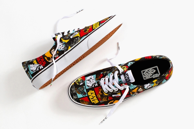 vans-x-star-wars-classics-and-apparel-collection-03-960x640