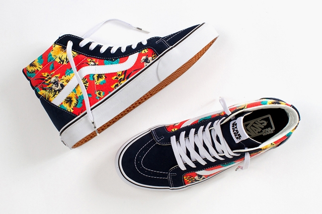 vans-x-star-wars-classics-and-apparel-collection-04-960x640