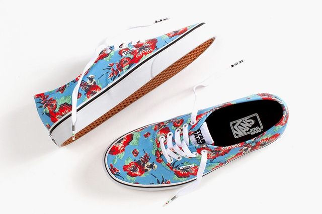 vans-x-star-wars-classics-and-apparel-collection-05-960x640