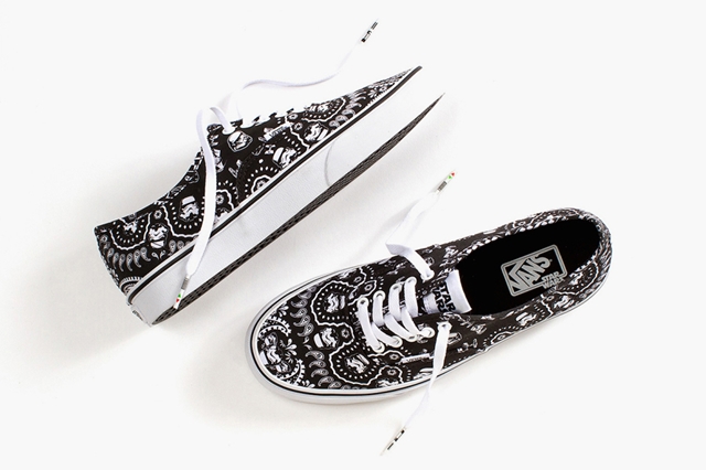 vans-x-star-wars-classics-and-apparel-collection-06-960x640