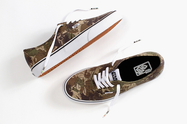 vans-x-star-wars-classics-and-apparel-collection-07-960x640
