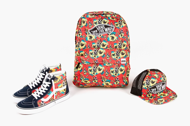 vans-x-star-wars-classics-and-apparel-collection-10-960x640