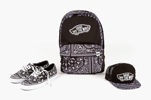 vans-x-star-wars-classics-and-apparel-collection-12-960x640