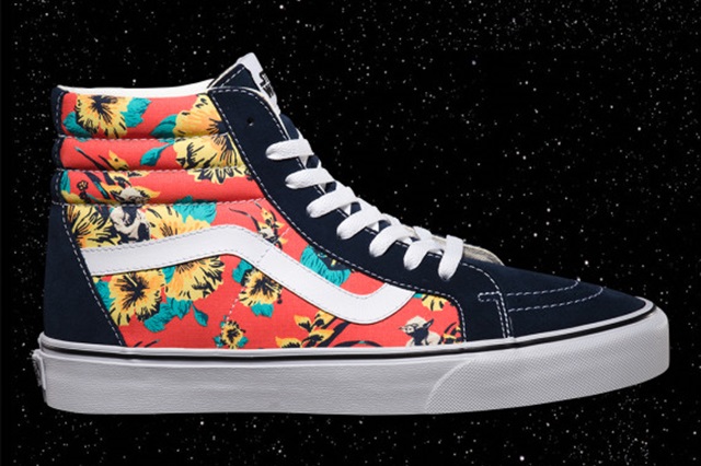 0Vans-Sk8-Hi-Reissue_Star-Wars-Yoda-Aloha-570x570