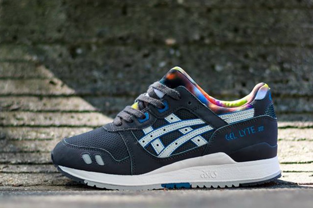 Asics-Gel-Lyte-III-Dark-Grey-Soft-Grey-Multicolor