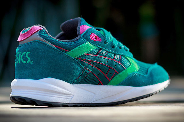 Asics-Gel-Saga-Watermelon-FEATURE-HEEL