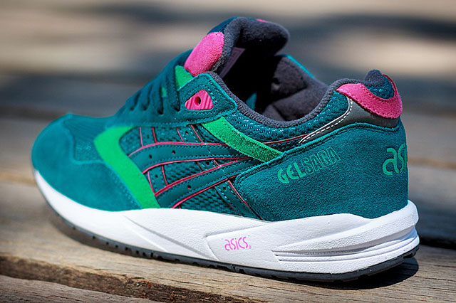 Asics-Gel-Saga-Watermelon-FEATURE-HEEL2