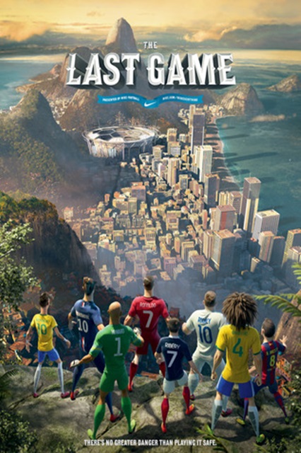 LAST_GAME_POSTER_1_large