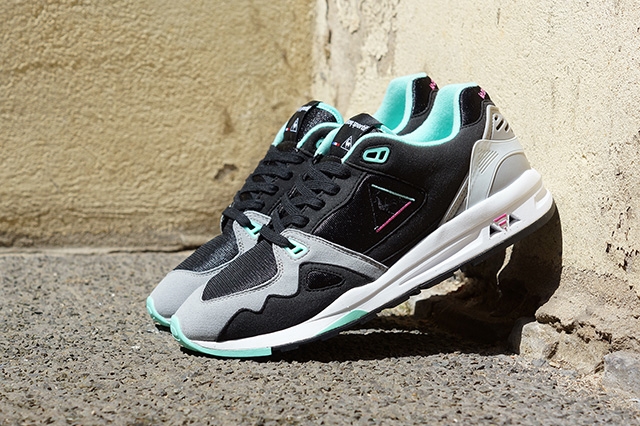 LE-COQ-SPORTIF-R1000-DAY-AND-NIGHT-PACK-3