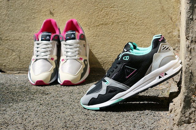 LE-COQ-SPORTIF-R1000-DAY-AND-NIGHT-PACK-4