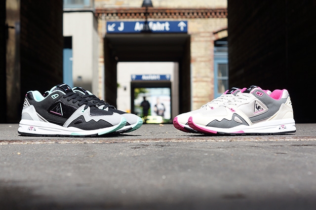 LE-COQ-SPORTIF-R1000-DAY-AND-NIGHT-PACK-5