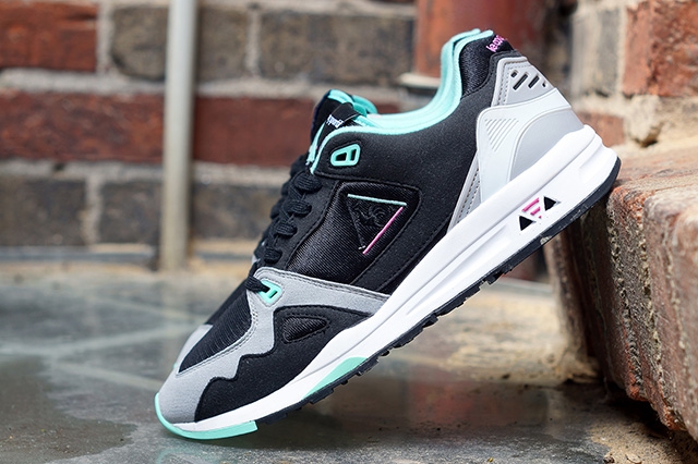 LE-COQ-SPORTIF-R1000-DAY-AND-NIGHT-PACK-6