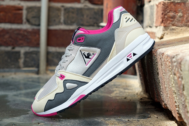 LE-COQ-SPORTIF-R1000-DAY-AND-NIGHT-PACK-7