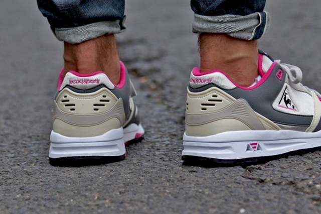 Le-Coq-Sportif-R1000-Day-and-Night-Pack-4 (1)